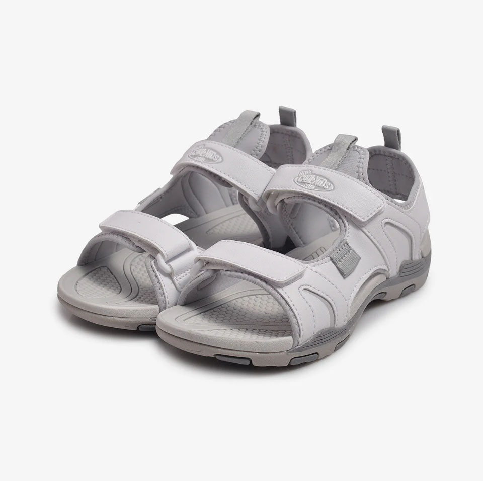 Sandal bitis bé gái dyg013800