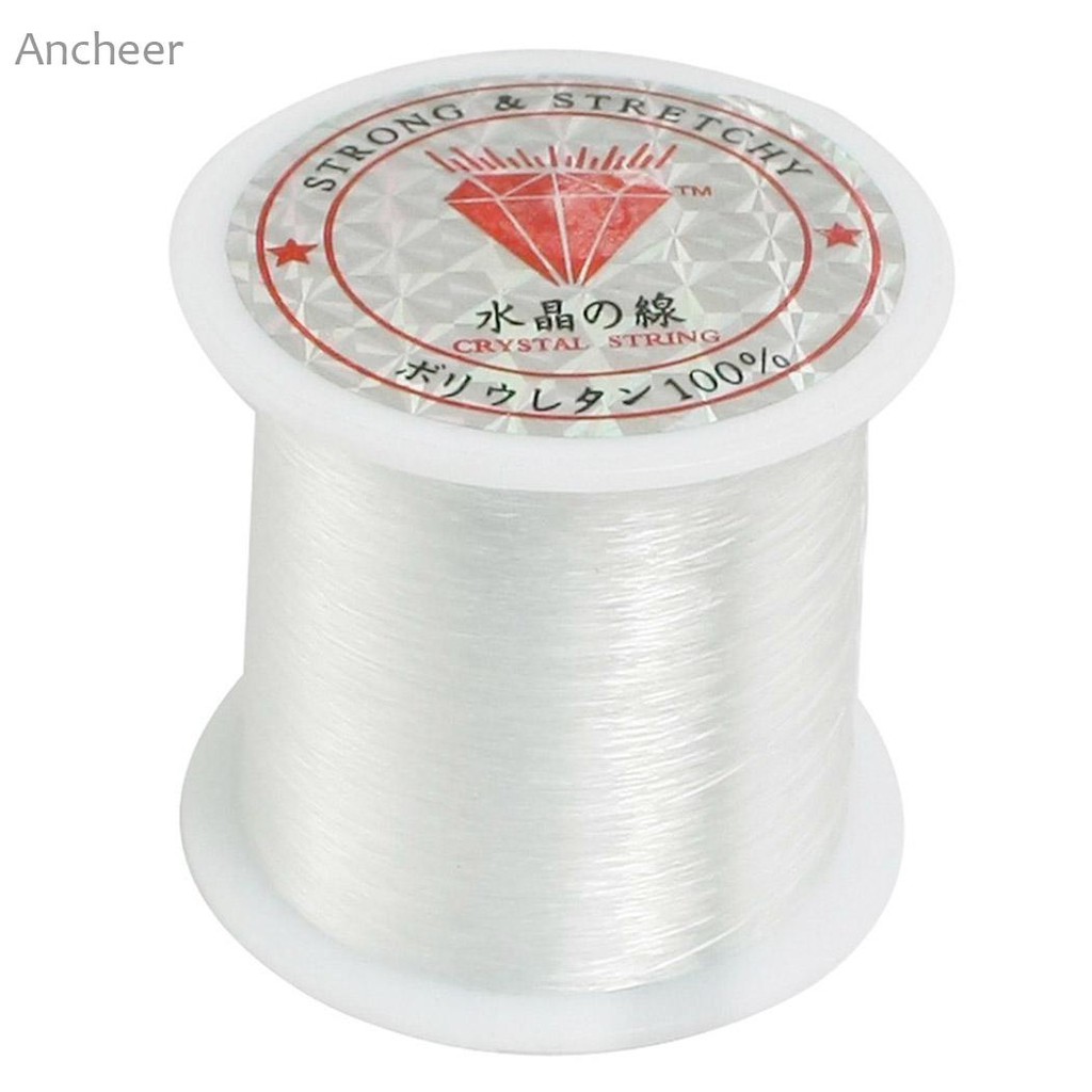 Dây Cước Cuộn 155M