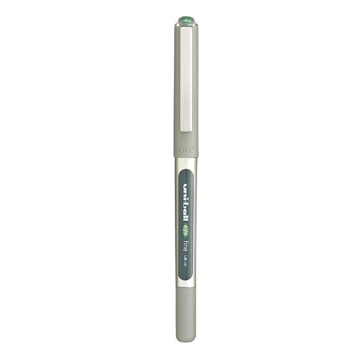 UB-157(0.7mm) UNI-BALL Eye Fine pen