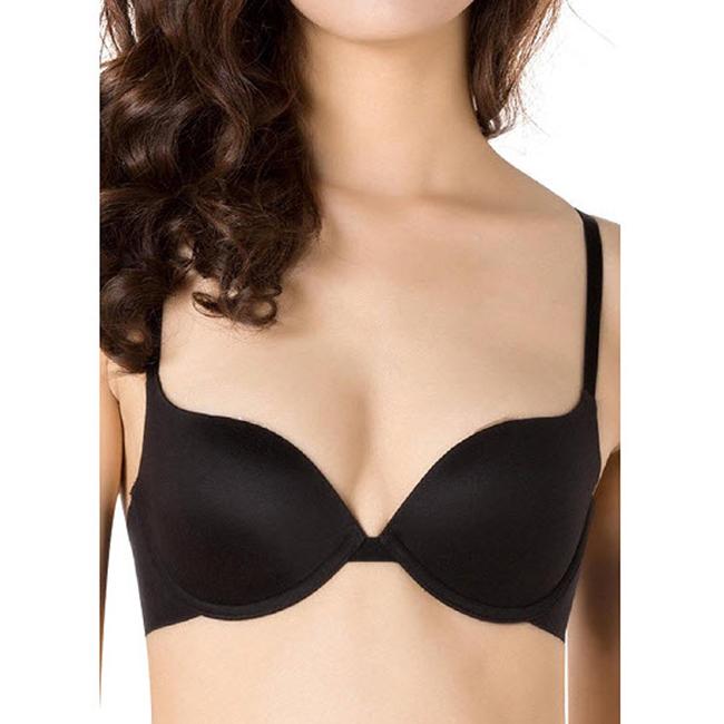 [HCM]Áo ngực Triumph Sloggi Zero WHU