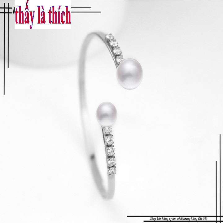 Stirrups bracelets stainless steel stylized ball lovely-self cơi accommodative is according to the wrist-commitment 1 Đổi 1 if black and rust