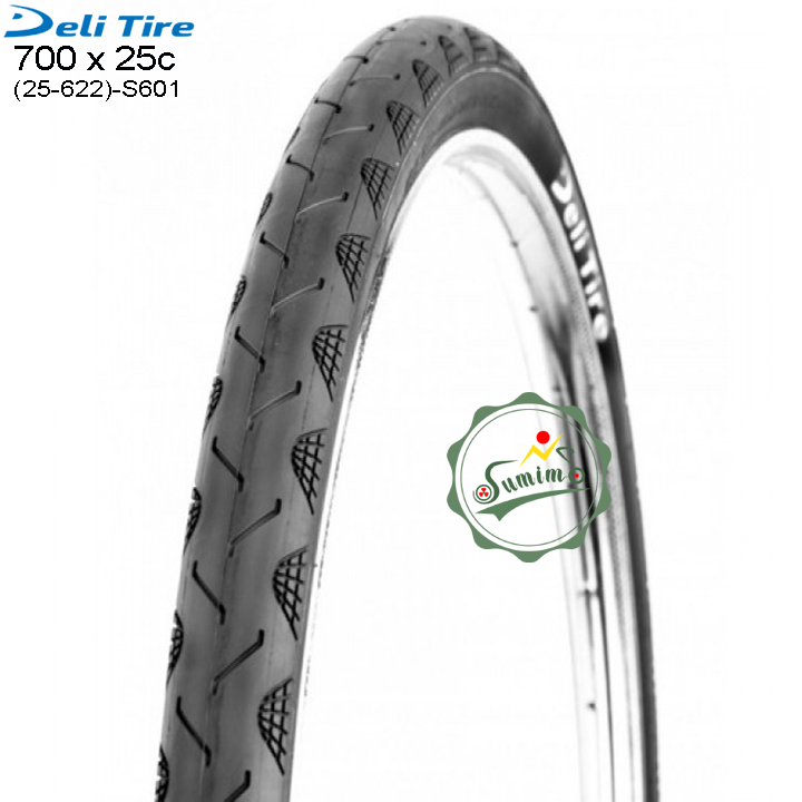 Vỏ deli s-601 tanh thép