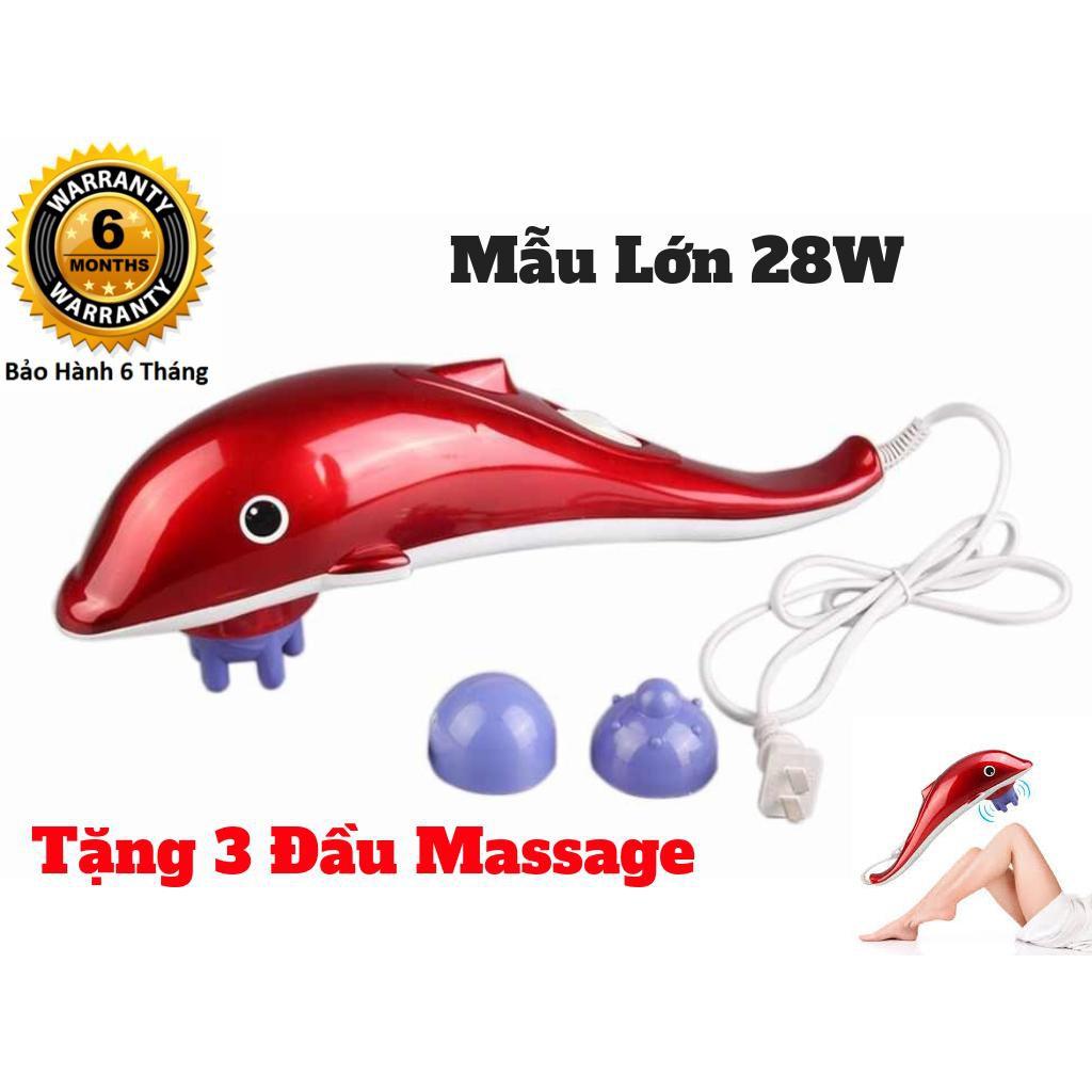 [HCM]massage lôn què