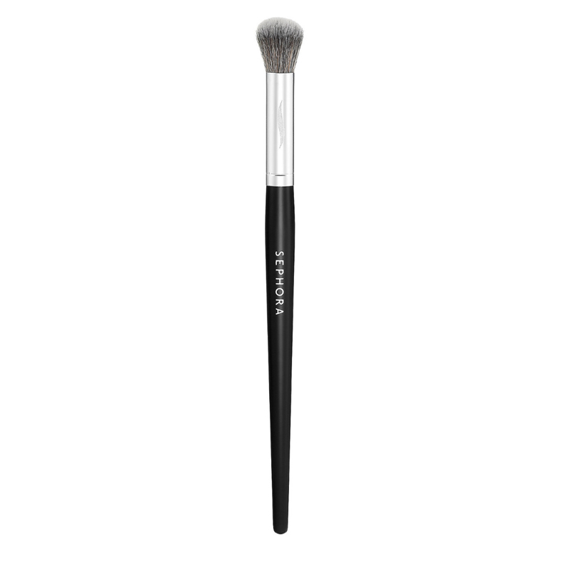 Cọ che khuyết điểm sephora 57