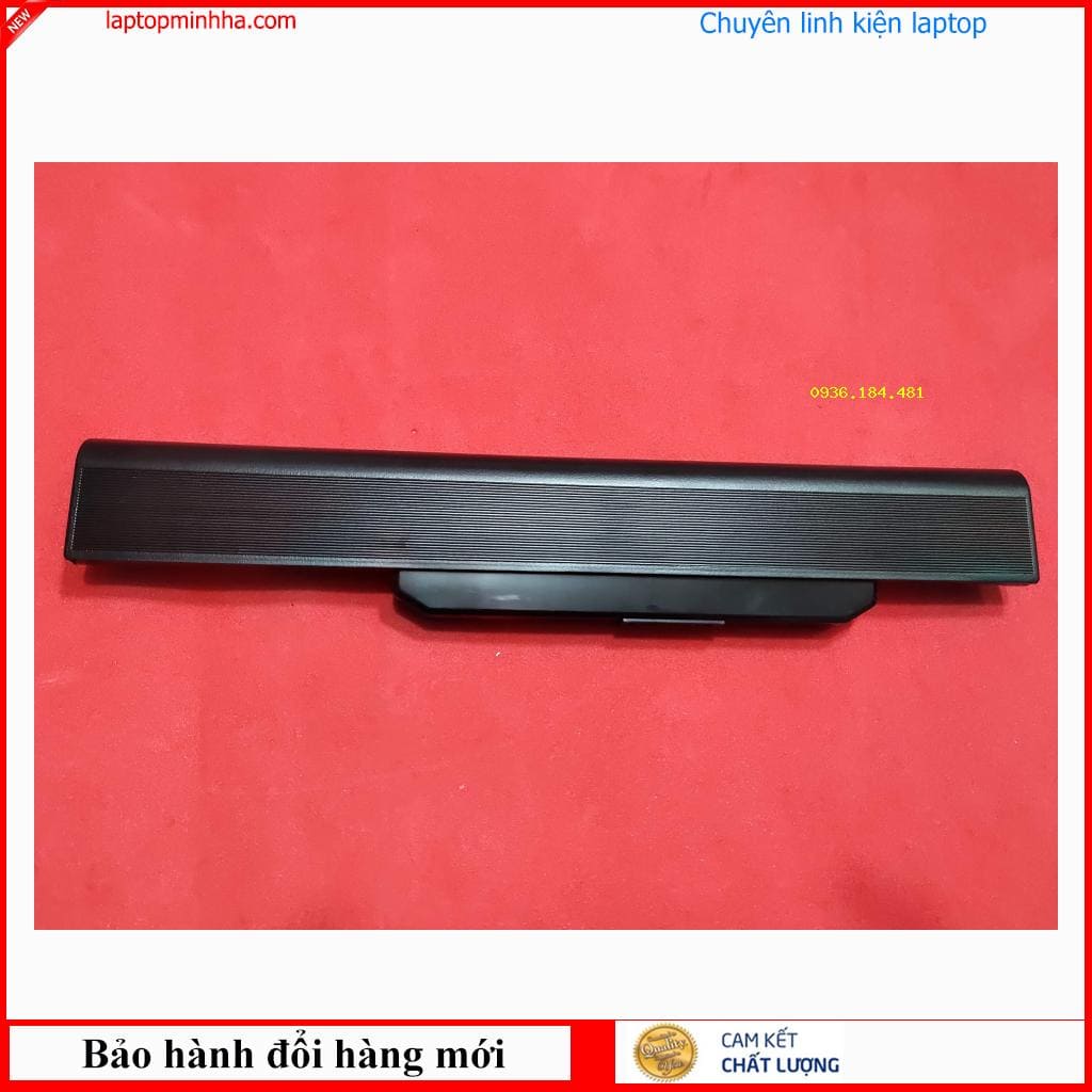 Pin laptop Asus A32-K53, Pin  Asus A32-K53