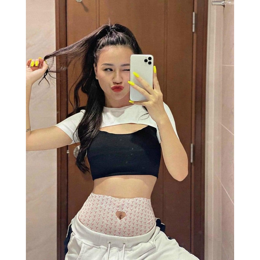 Miếng Dán Giảm Mỡ Bụng SPA GEL PATCH 42 ĐỘ