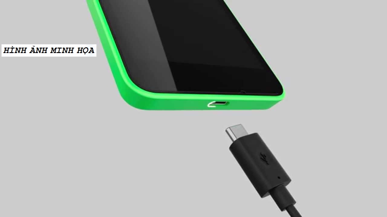 [HCM]SẠC NOKIA original charger (NOKIA LUMIA OPPO SAMSUNG SONY LG...)