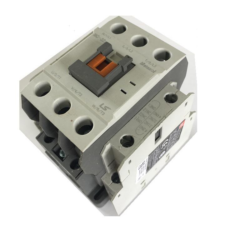 Khởi động từ Contactor LS 32A