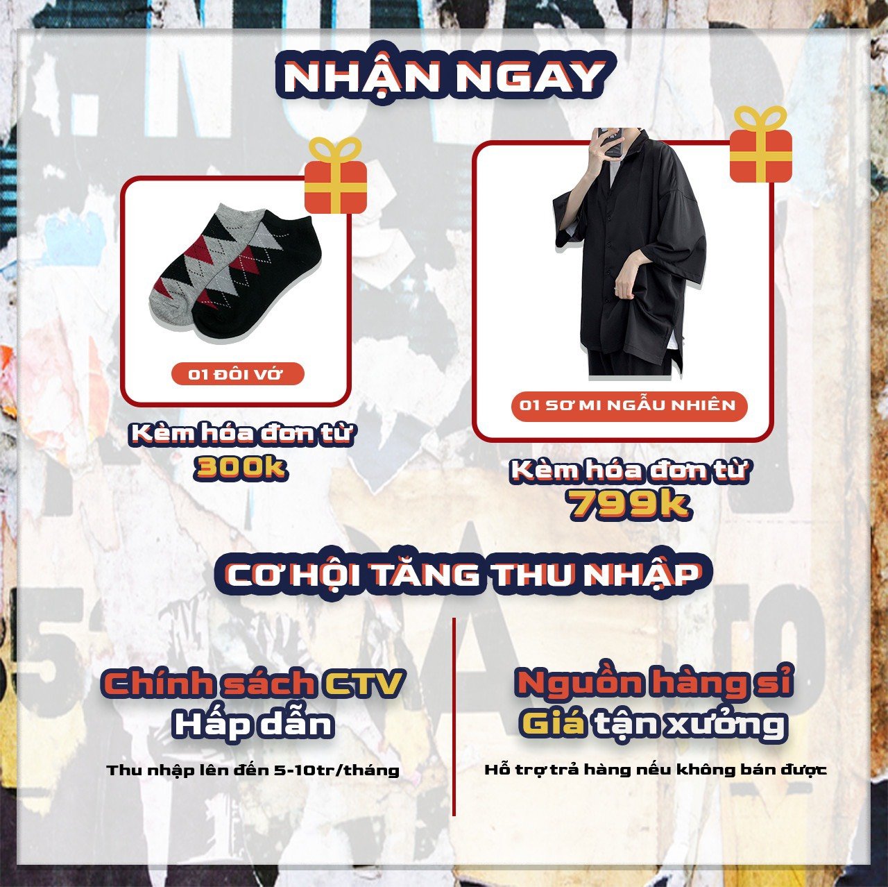 Áo Thun S.W.E SPRAY Fulltag S.W.E  TẶNG GIẤY THƠM S.W.E SPRAY TEE