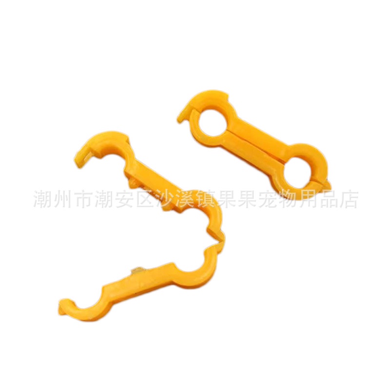 Kẹp chống bẹt chân vẹt non kẹp chống dãng chân vẹt nhỏ kẹp chân vẹt kẹp chân chim non yến phụng kẹp chân vẹt cocketiel