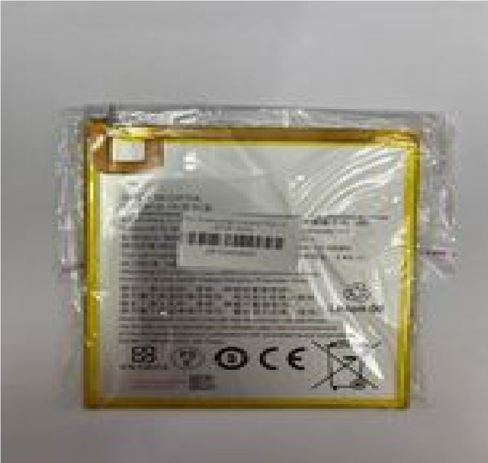 Pin galaxy tab a 8.0 t295 sm-t295 5100mah hàng zin bao test