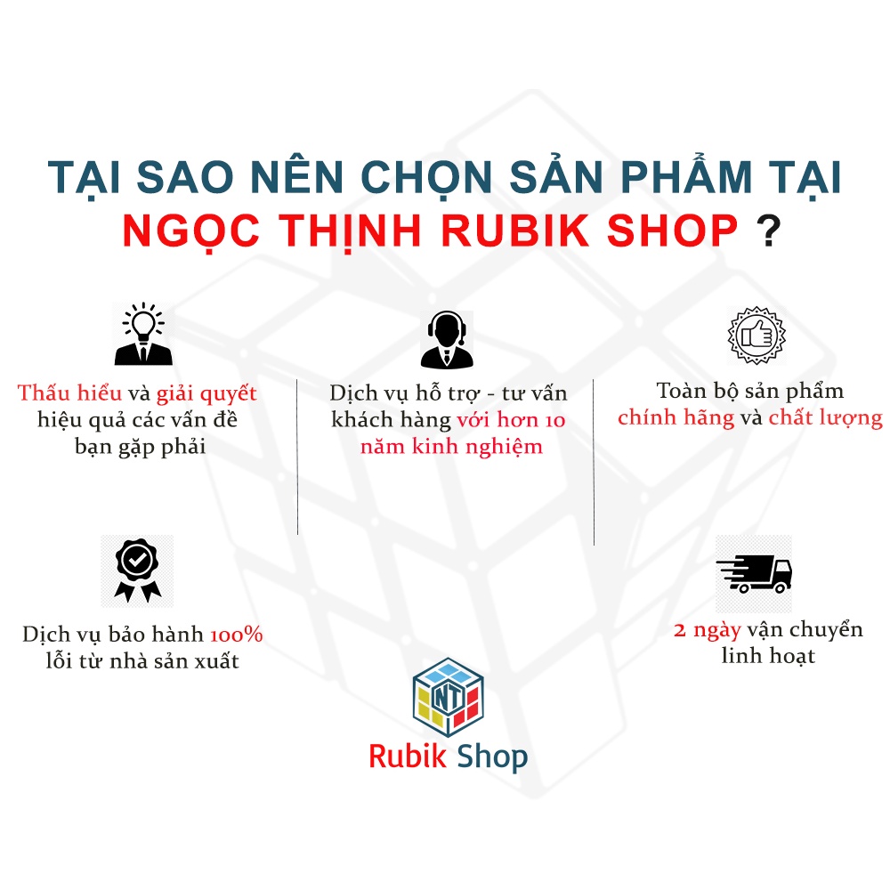 [Hoàn tiền 10%][Phụ kiện Rubik Bik] Keo Mod Nam Châm Cho Rubik - Avatar Super Glue 5g