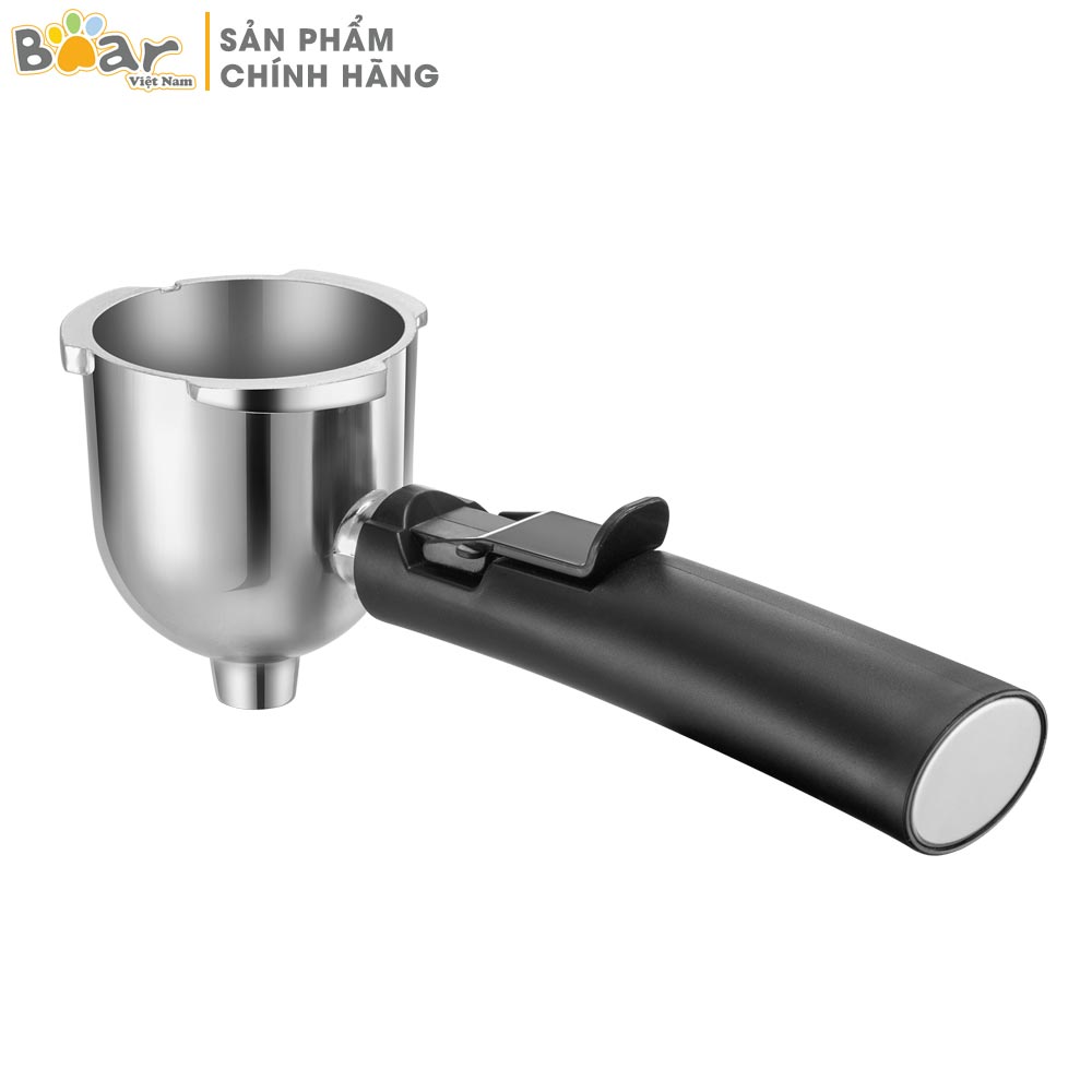 Máy Pha Cafe Bear B02V1 Tự Động Pha Cafe, Pha Espresso Phong Cách Ý Mini Pha Cà phê