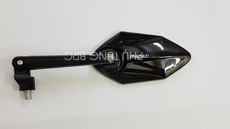 Gương chiếu hậu BRC8