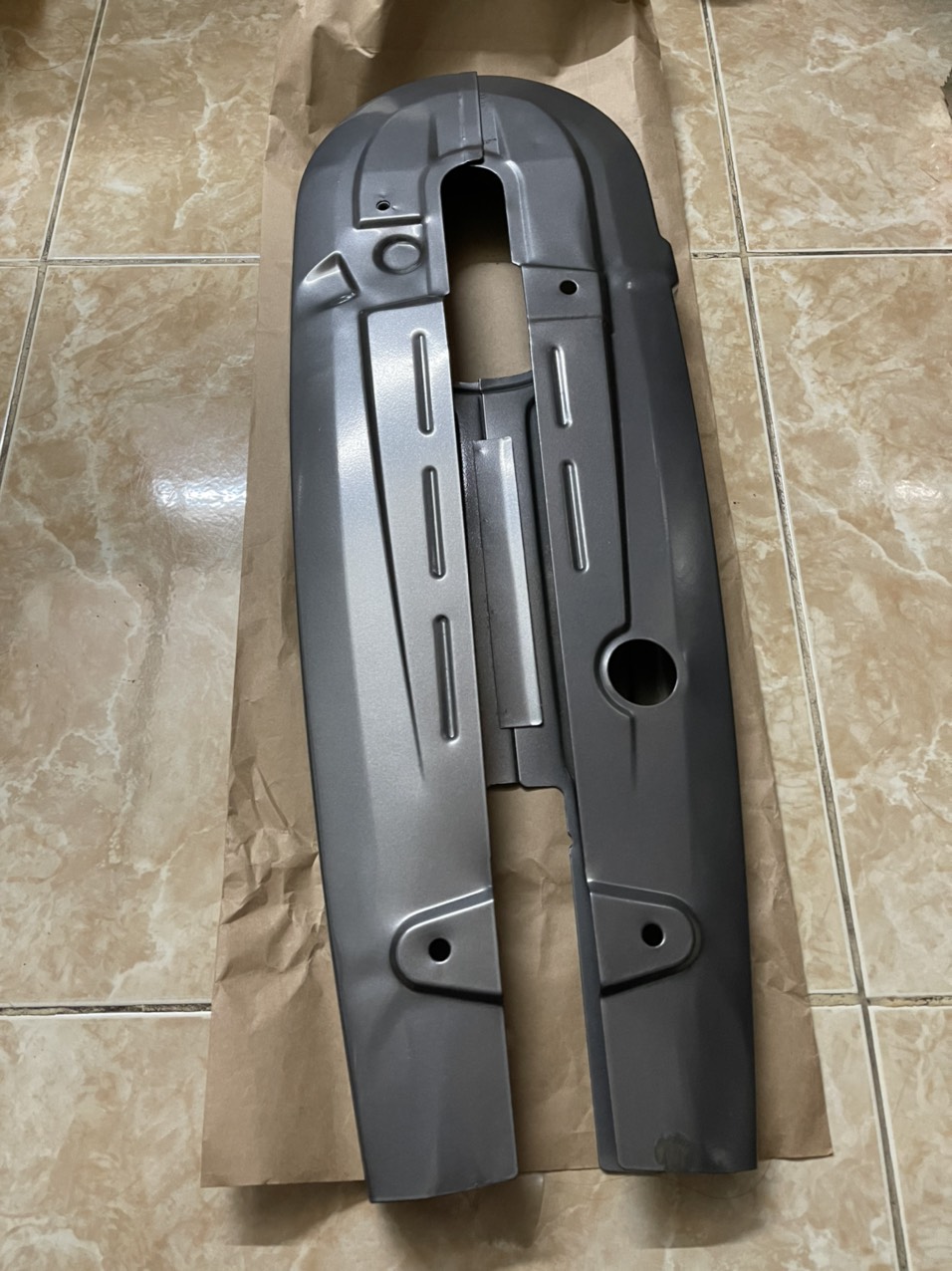 Bọc sên jupiter yamaha (catte xe máy zin ) phụ tùng dọn xe