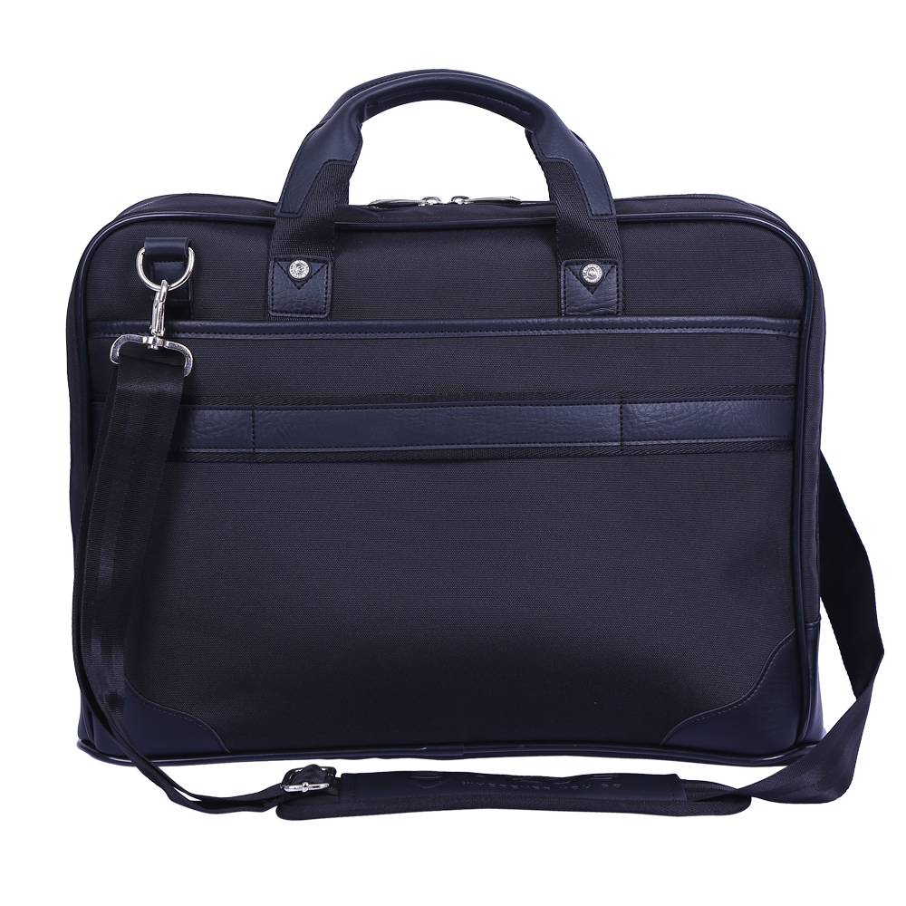 Cặp laptop SAKOS ASTRO 15 inch