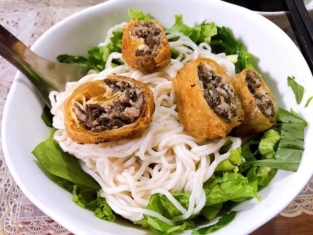 Combo 10 gói mì nưa ăn kiêng Keto, das, lowcarb