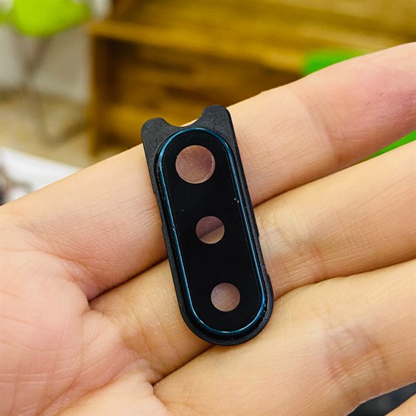Kính camera Samsung A20S chính hãng , bảo hành đổi trả