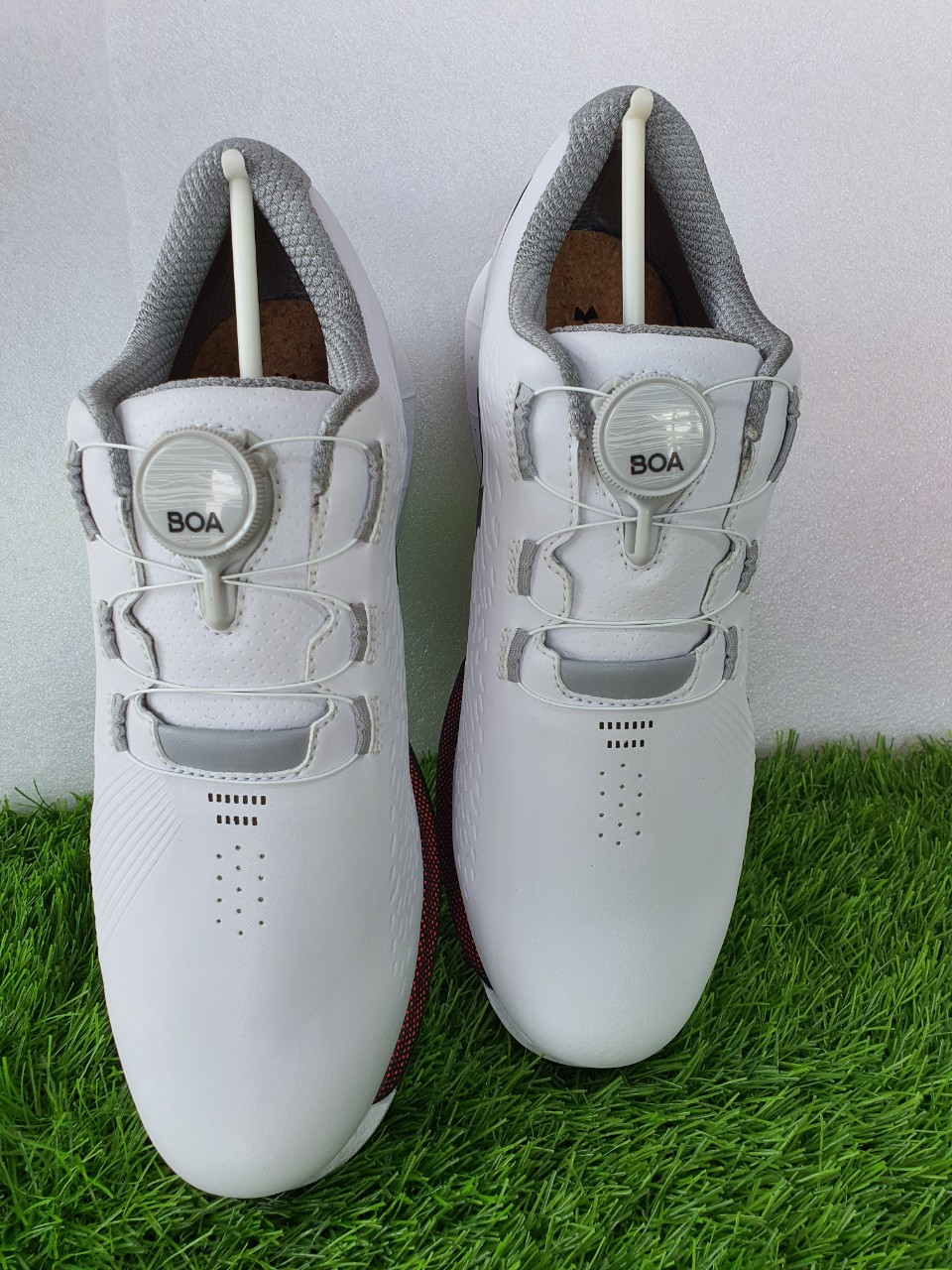 Giày Under Amour chất lượng cao cấp.. Giày Golf Under Amour.