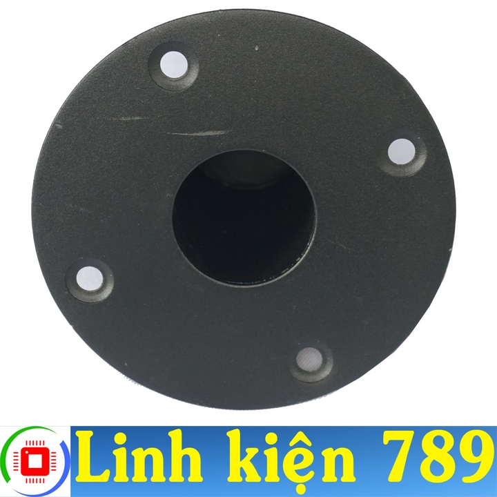 Iron Stand to Prevent Speaker Base from Shaking (1 Piece)