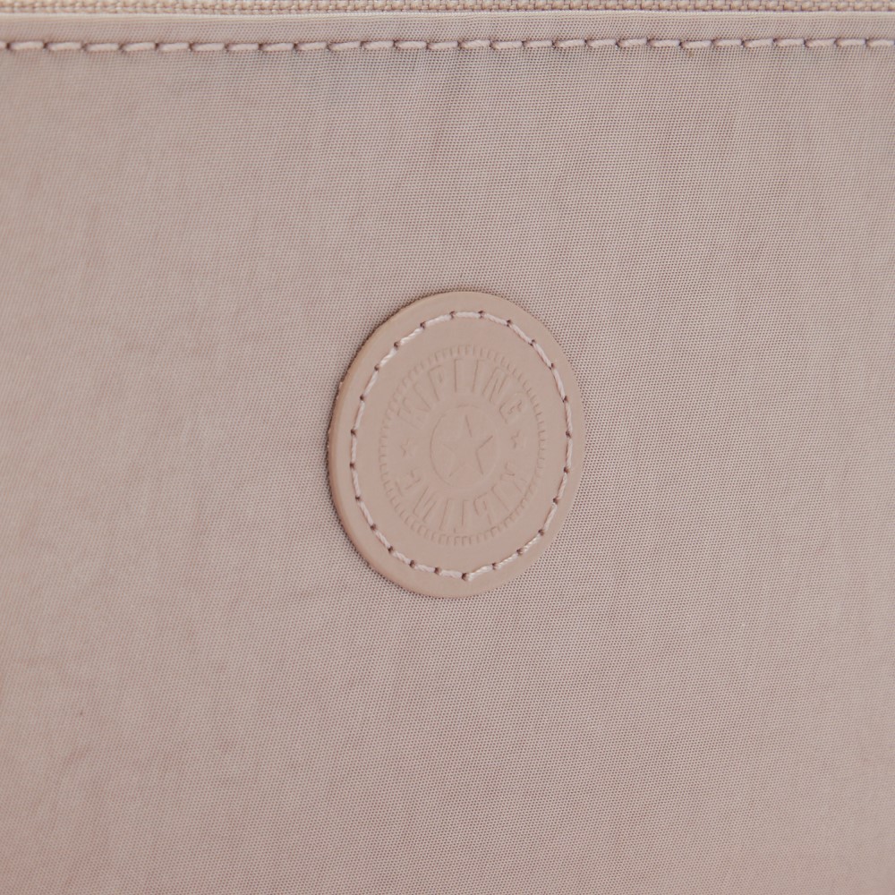 Kipling Ví Dài Wallet IMALI - HUKI6379