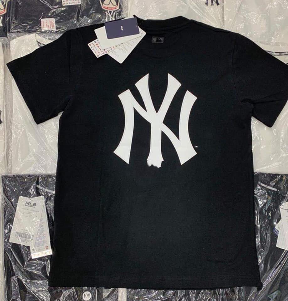 [HCM] XẢ HÀNG - ĐỒNG GIÁ 19K Áo thun nữ form rộng in hình cá tính mã MGKB01 vải dày mịn mát