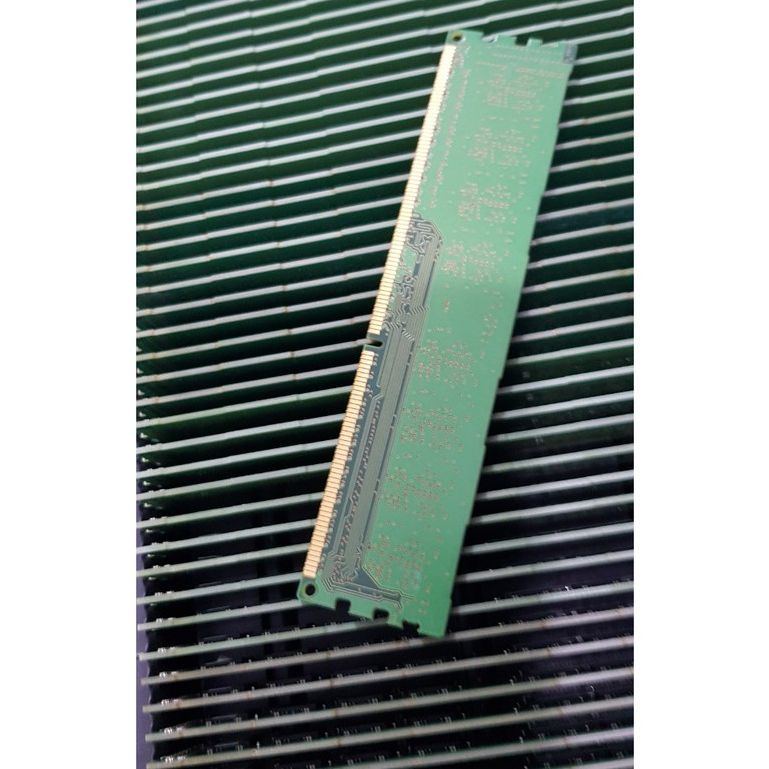 [HCM]Ram 3 PC 4Gb Buss 1333/ buss 1600/ buss 1866