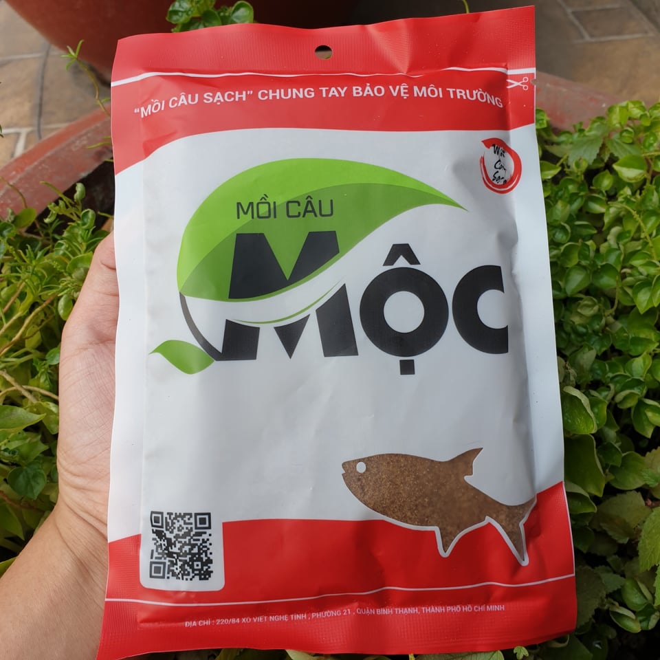 COMBO 2 CÁM TUỲ CHON:  2MỘC XANH ,  2MỘC ĐỎ , 2 CÁM KHÓ CHỊU HOẶC  2 TỔNG HỢP SỐ 3