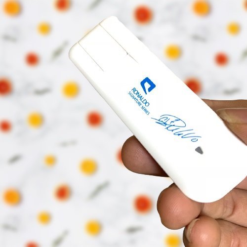 Modem Usb Huawei 1K3M- USB 3G mới đẳng cấp về chất lượng,đột phá mới về tốc độ
