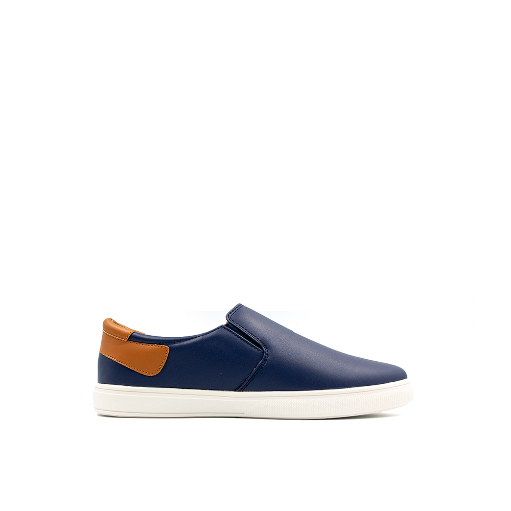 SIÊU SALE 7.7 | Giảm 30% đơn 199k - Giày Sneaker Lót Da Cừu Siêu Êm Tomoyo TMN05404
