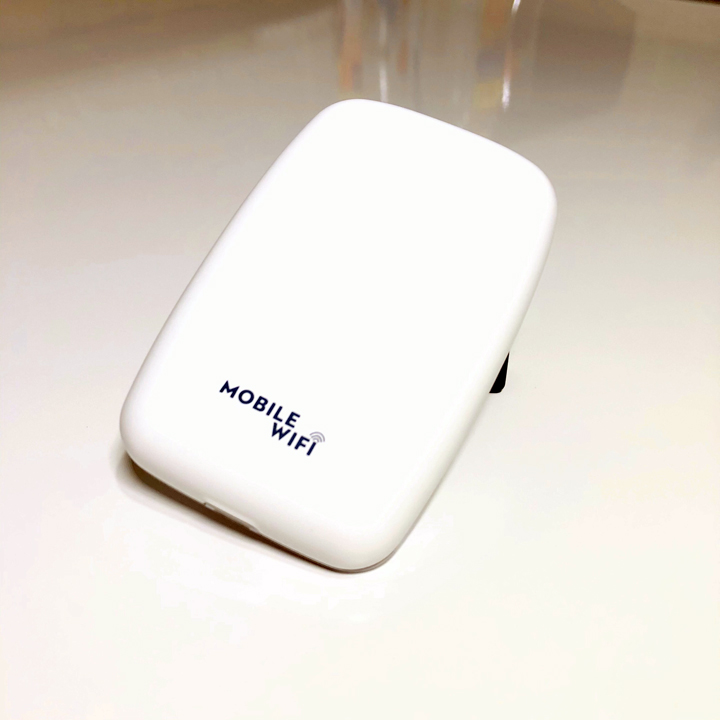 Bộ phát wifi từ sim 4G tốc độ cao - Bộ phát wifi 4g