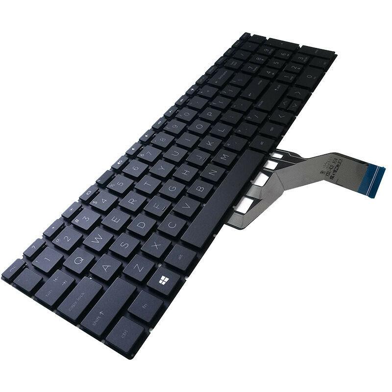 Bàn Phím Laptop HP 15 Da