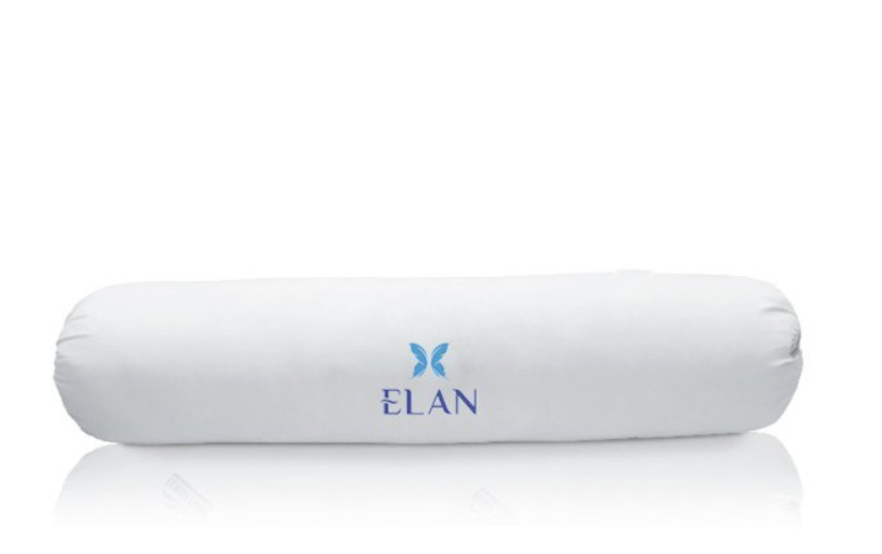 Ruột gối ôm VIMATT ELAN dài 80x100cm