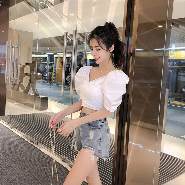 ÁO XẾP LY TAY PHỒNG, PHỤNG HOÀNG