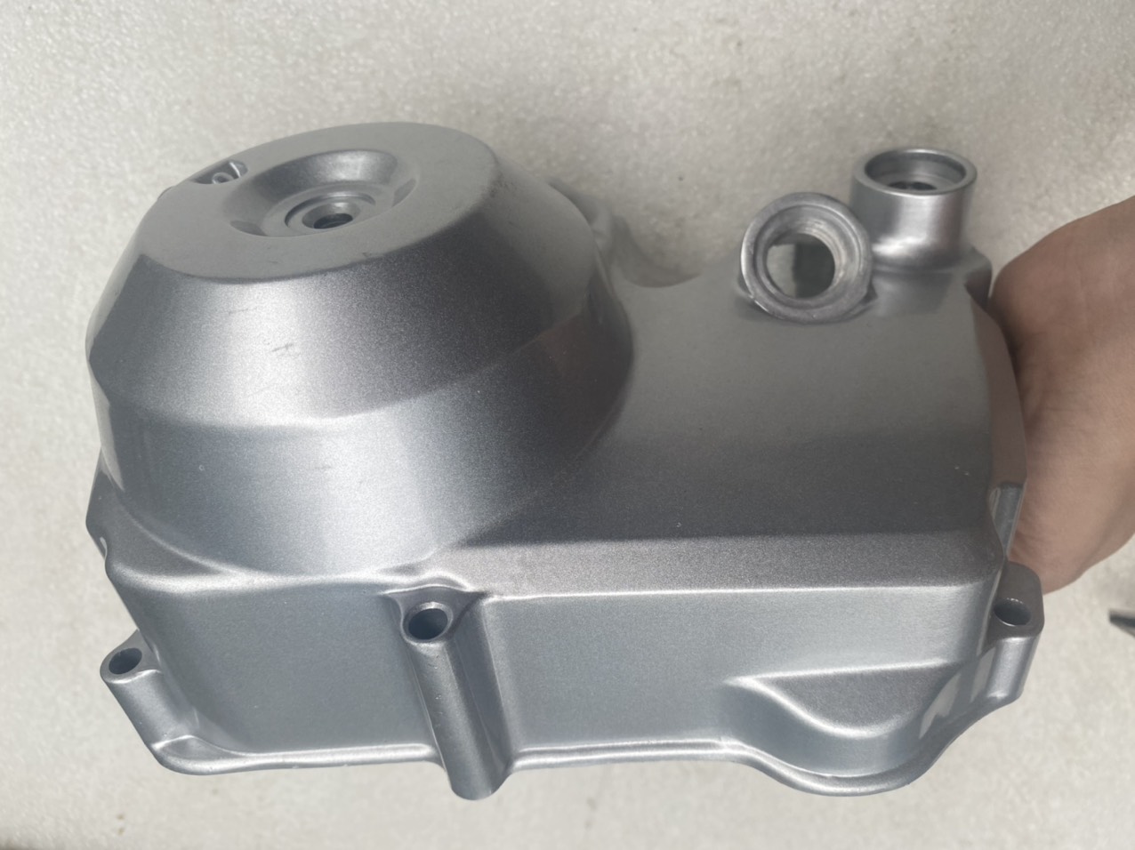 LỐC NỒI XE CUB 81 - 82