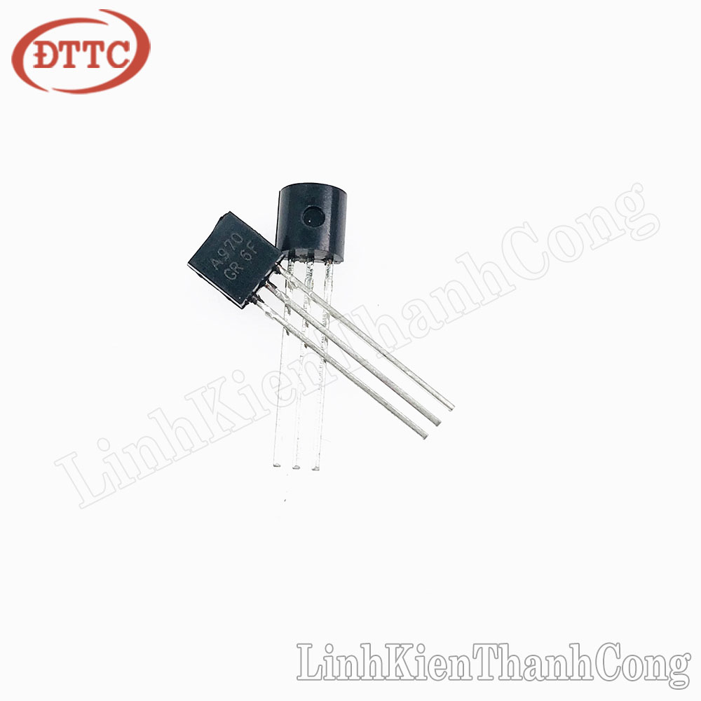 Cặp a970 c2240
