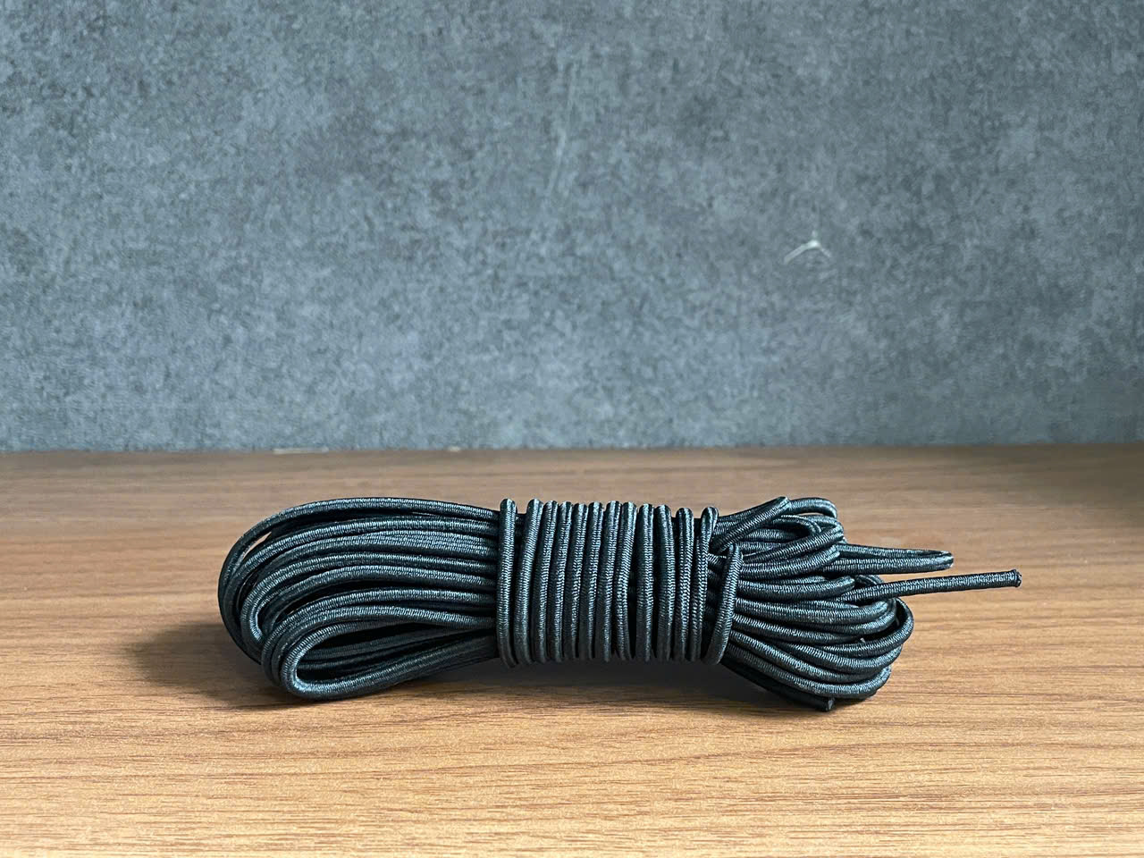 Dây thun xỏ khung lều cắm trại 2-6 người (10m)