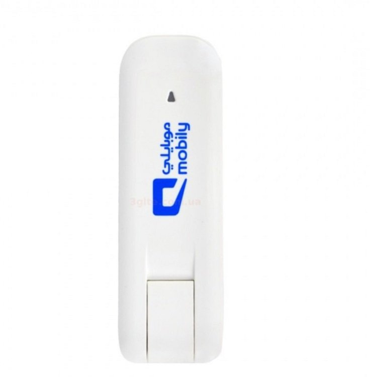 Truy cập mạng 3g 4g kết nối internet cực nhanh USB 1K3M