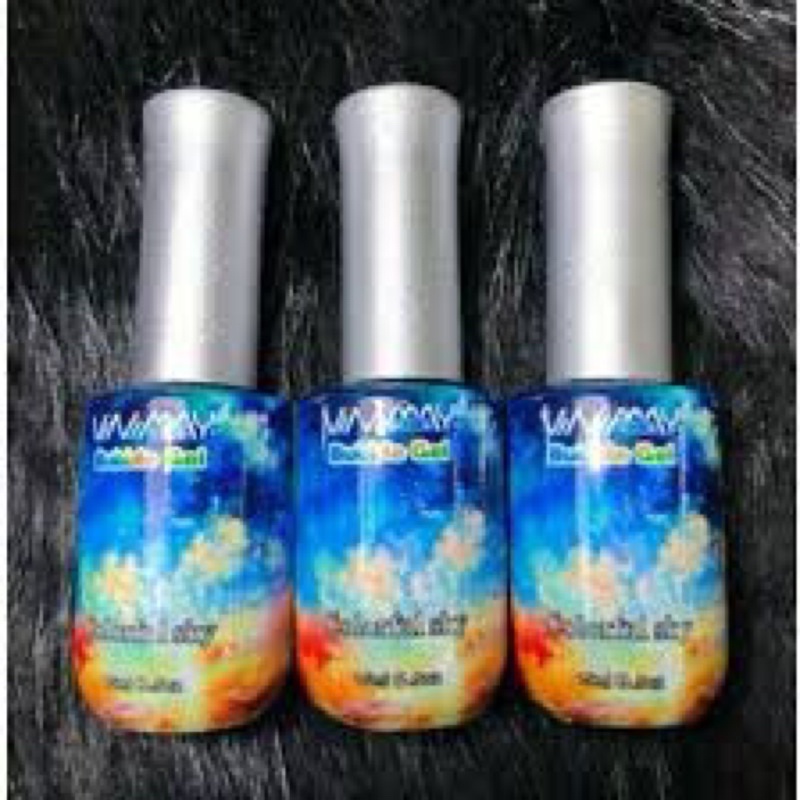 (Chính hãng) Sơn liên kết và bóng Base Top VINIMAY siêu bền