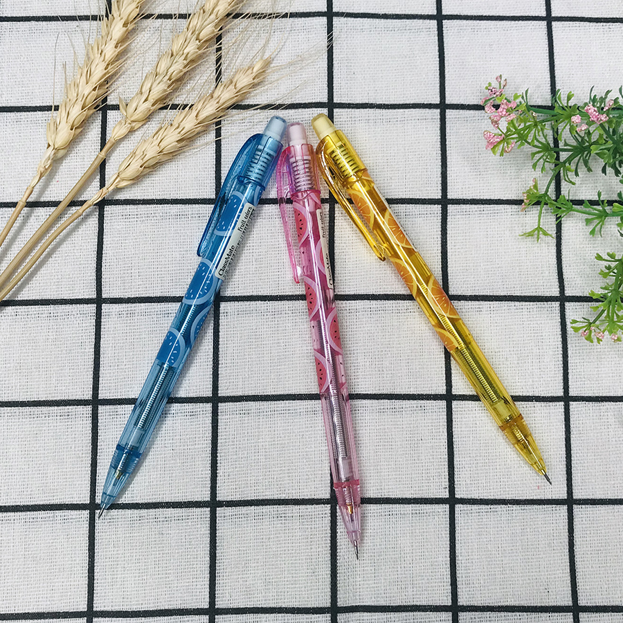 Bút Chì Lắc Class Mate SP22FR 0.5mm