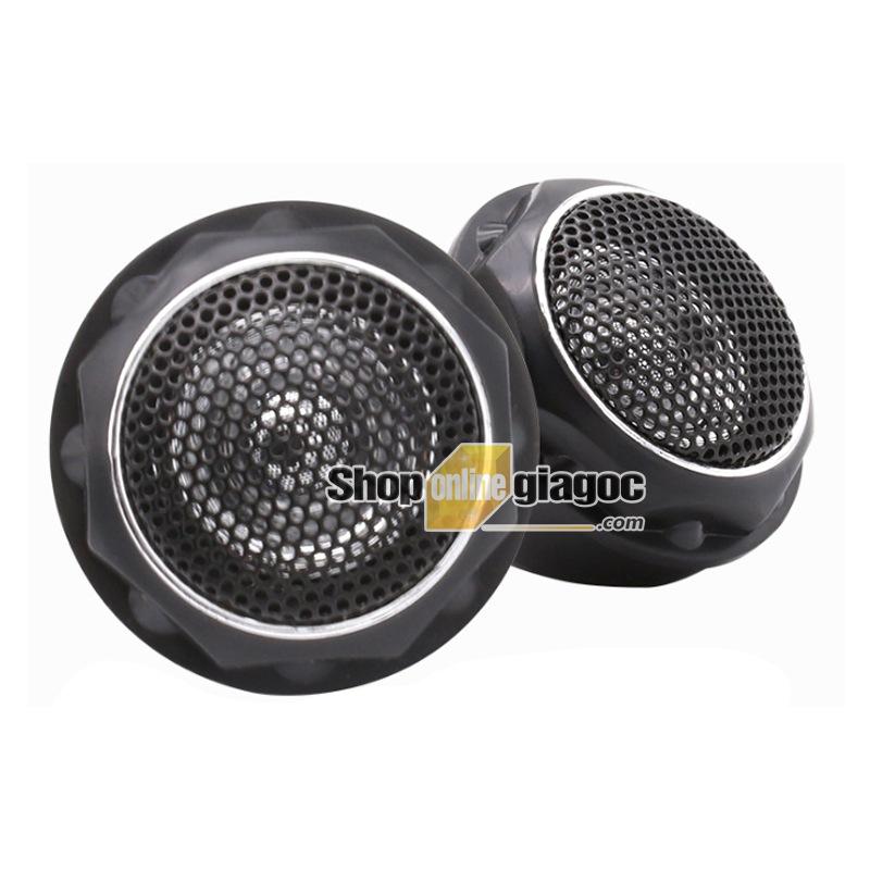 Cặp Loa Treble Ô Tô TST280