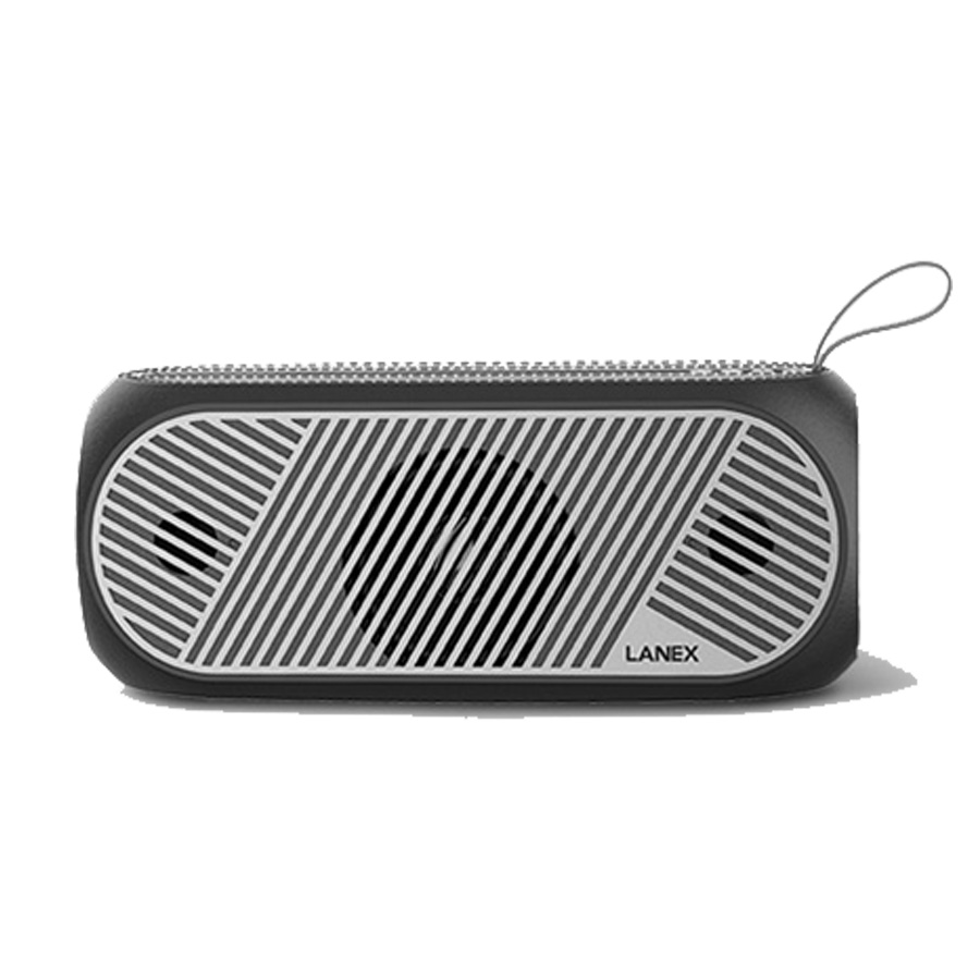 Loa Bluetooth Lanex Lsk - W09 10w V5.0