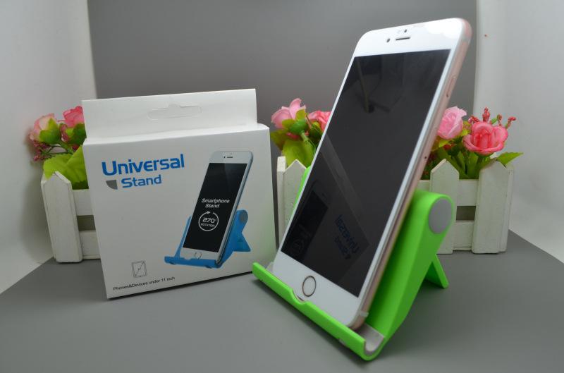 GIÁ ĐỠ ĐIÊN THOẠI IPAD UNIVERSAL STAND