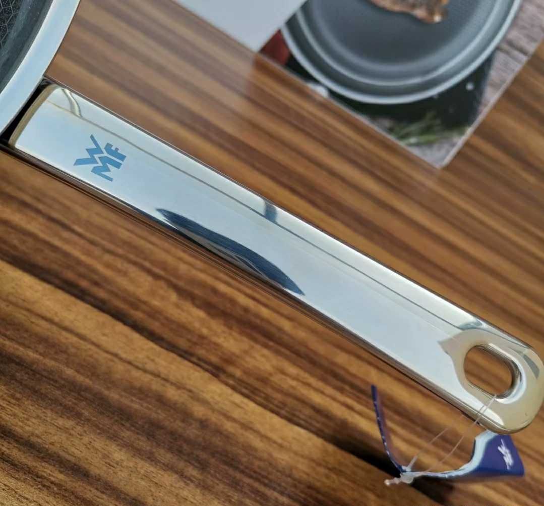 Chảo chống dính WMF Profi Resist 28cm