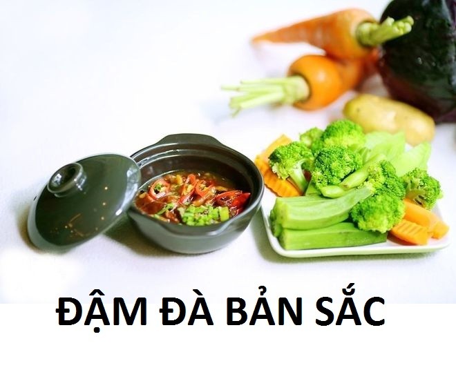 Nồi đất nắp sứ 250ml - nồi đất cao cấp kho quẹt - nối đất 250ml