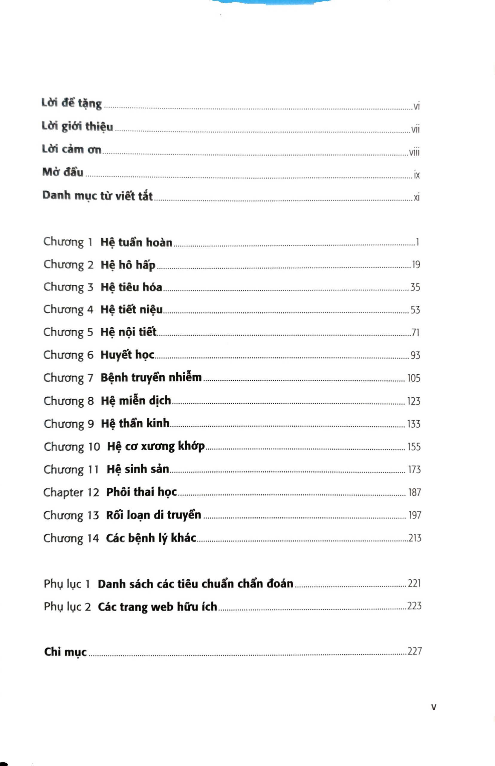 Sách Mới Alphabooks - Bản đồ tư duy (dành cho sinh viên y khoa)