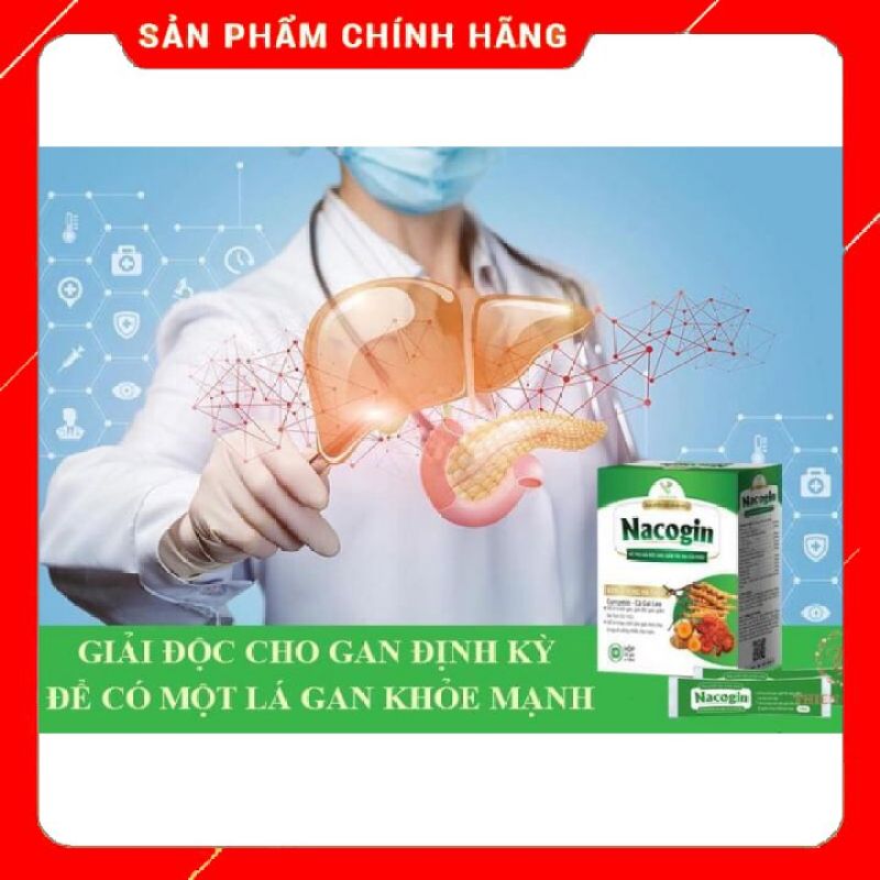 💖FREESHIP💖 Đông Trùng Hạ Thảo Curcumin Cà Gai Leo giá rẻ