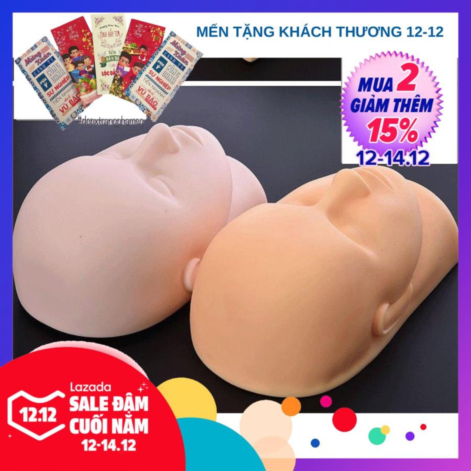 [HCM]ĐẦU CANH LIỀN- DỤNG CỤ PHUN XĂM THẨM MỸ