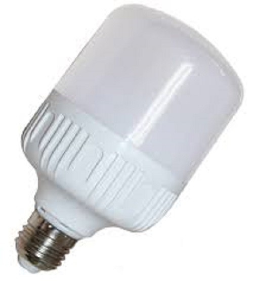 bóng đèn led 20w