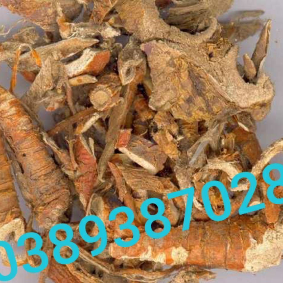 tang bạch bì,(rễ cây dâu),500g khô